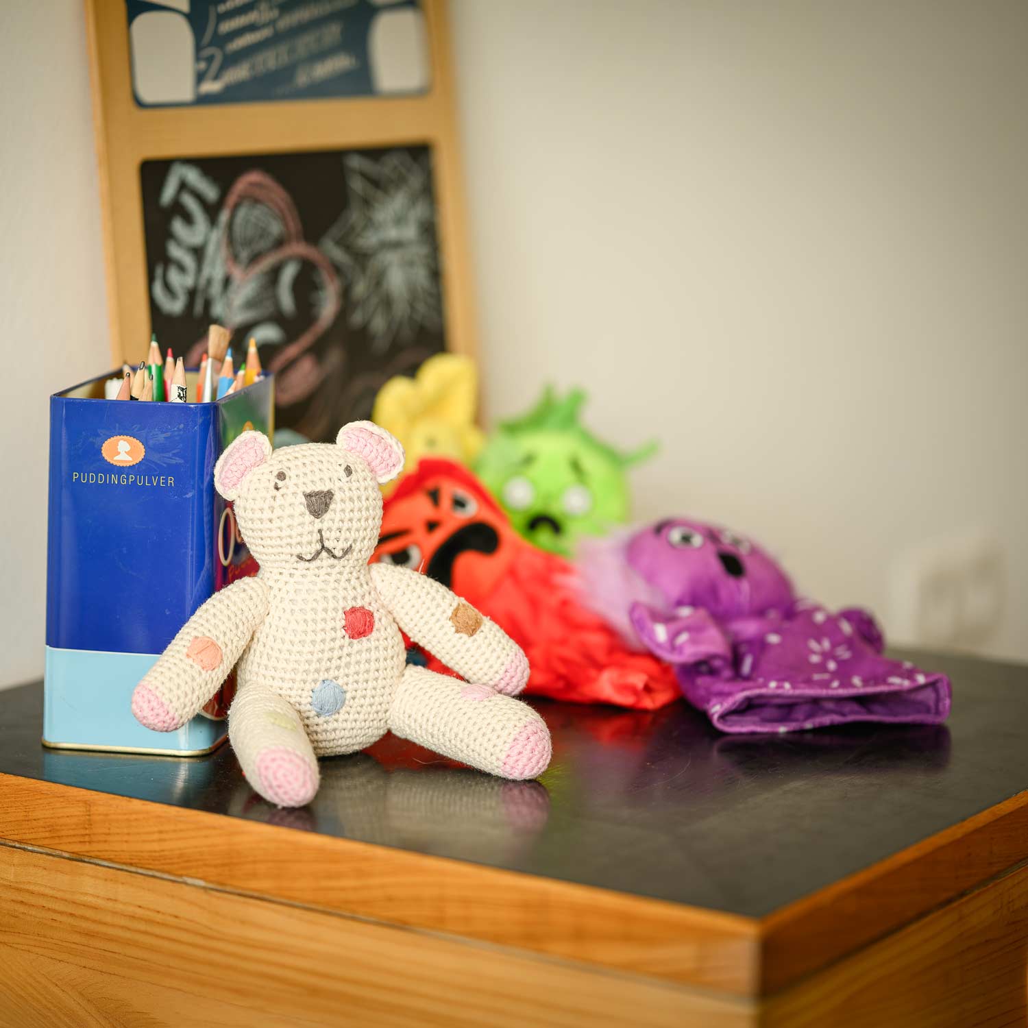 Systemische Psychotherapeutin in Langenzersdorf und Wien: Mag.a Christiana Bernscherer